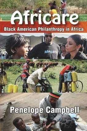 Africare