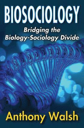 Biosociology 1