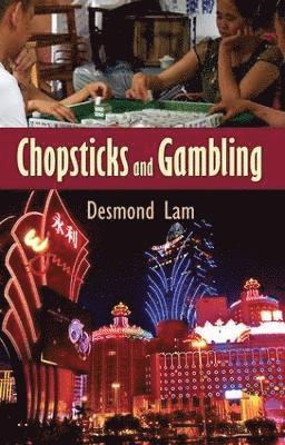 Chopsticks and Gambling 1