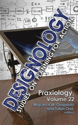 Designology 1