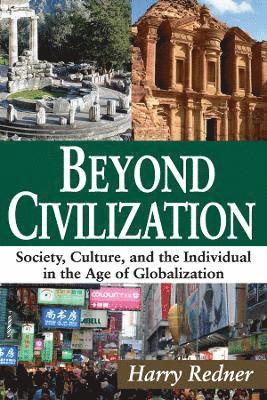 Beyond Civilization 1
