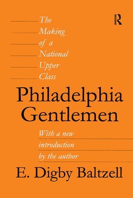 Philadelphia Gentlemen 1