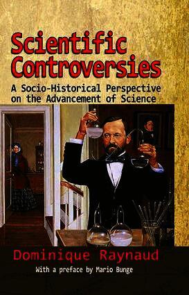 Scientific Controversies