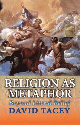 Religion as Metaphor