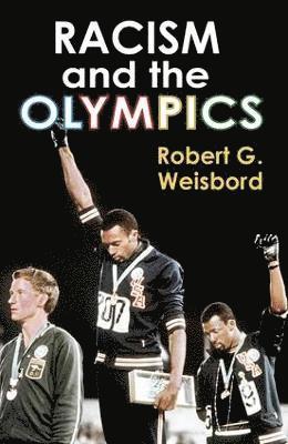 Racism and the Olympics 1