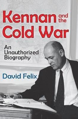 Kennan and the Cold War 1