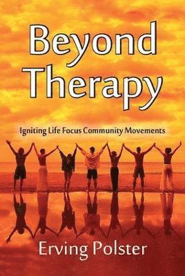 Beyond Therapy 1