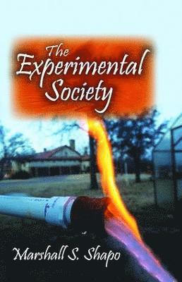 The Experimental Society 1