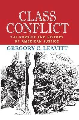 Class Conflict 1