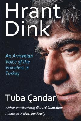 Hrant Dink 1