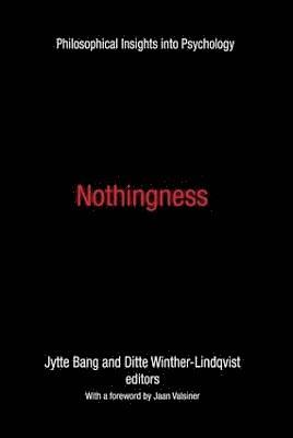 Nothingness 1