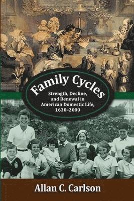 Family Cycles 1