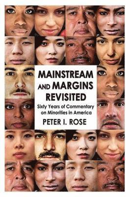 Mainstream and Margins Revisited 1