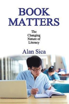 Book Matters 1