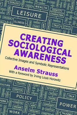 Creating Sociological Awareness 1