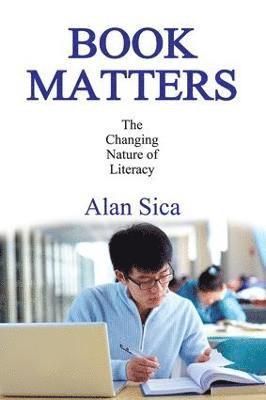 Book Matters 1