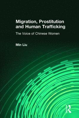 Migration, Prostitution and Human Trafficking 1