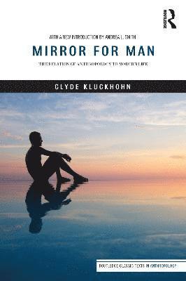 Mirror for Man 1