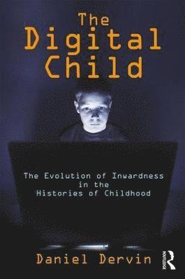 The Digital Child 1