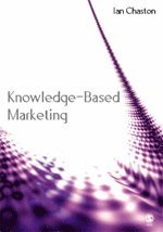 Knowledge-Based Marketing 1