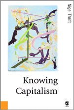 Knowing Capitalism 1