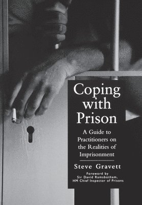 Coping with Prison 1