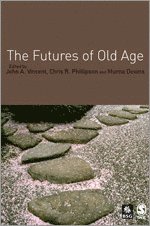 The Futures of Old Age 1