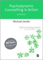 Psychodynamic Counselling in Action