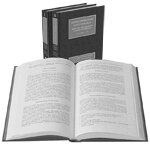 J Gavin Bremner, Charles N Lewis - Developmental Psychology I, Inbunden