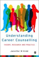 Understanding Career Counselling