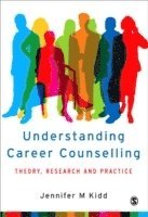 Understanding Career Counselling 1