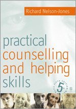 Practical Counselling & Helping Skills