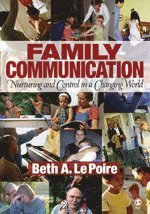 Family Communication 1