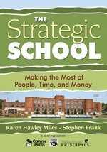 The Strategic School 1