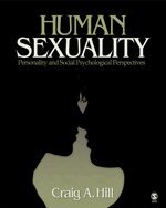Craig A. Hill - Human Sexuality, Häftad