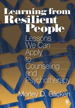 Learning from Resilient People 1