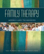 Family Therapy 1