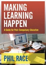 Making Learning Happen