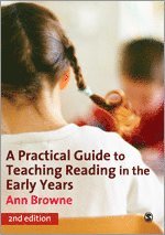 bokomslag Practical Guide to Teaching RE