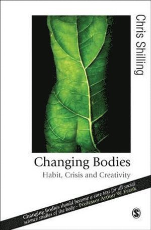 Changing Bodies