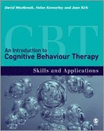 An Introduction to Cognitive Behaviour Therapy