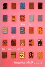 bokomslag The Uses of Cultural Studies