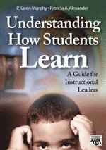 bokomslag Understanding How Students Learn