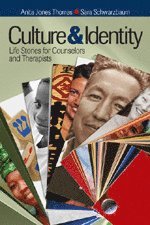 Culture and Identity 1