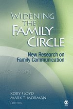 Widening the Family Circle 1