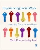 Experiencing Social Work 1