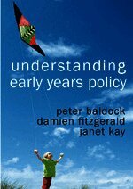 Understanding Early Years Policy