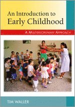An Introduction to Early Childhood