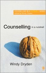 Counselling in a Nutshell