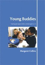 Young Buddies 1